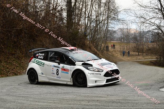 DSC_5555.JPG